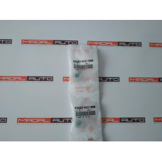 Сальник болта крышки клапанов 90442-PLC-000