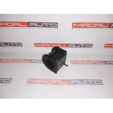 Втулка стабилизатора переднего TOYOTA HIGHLANDER LEXUS RX 48815-48070