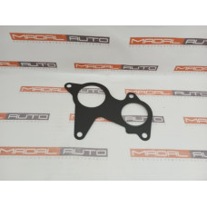 Прокладка EGR NISSAN INFINITI 14465-5X20B