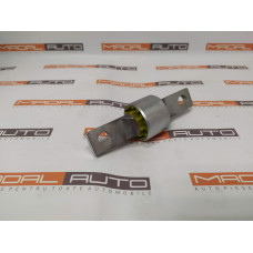 Сайлентблок HONDA 7-06-3044