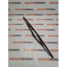 Щетка стеклоочистителя 450mm 18'''' FISTER18