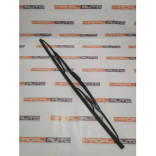 Щётка стеклоочистителя 510mm 20'''' FISTER20