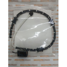 Датчик тормозных колодок LZ0252