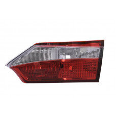 Фонарь задний правый TOYOTA COROLLA 81581-02520