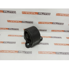 Подушка двигателя задняя HONDA CIVIC STREAM 50810-S6A-013