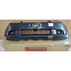 Бампер передний DAIHATSU TERIOS 52119-B4140