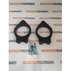 Проставка задней пружины TOYOTA 20mm 01-15-005/20