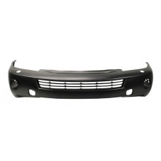 Бампер передний LEXUS RX400h 52119-48923