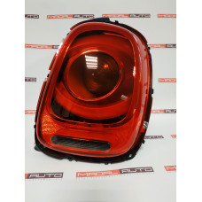 Фонарь задний правый MINI COOPER F55 63217297414