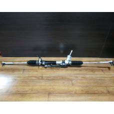 Рулевая рейка SUBARU FORESTER 34110SA080