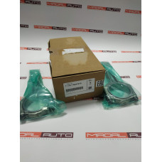 Комплект шатунов BMW 11247624616