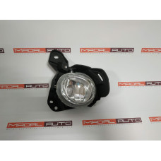 Фара противотуманная левая  ST-216-2038L