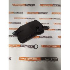 Фильтр АКПП HONDA CIVIC HYBRID 25420-PHT-003