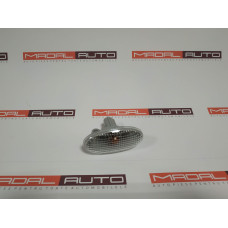Повторитель указателя поворота ST-316-1413N-AQ