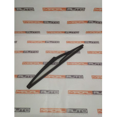 Щетка стеклоочистителя заднего 300mm 12'''' HONDA CIVIC 76730-S6D-E01