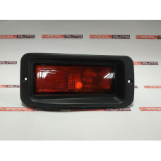 Фонарь задний в бампер MITSUBISHI PAJERO MR465018