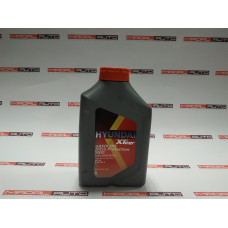 Масло моторное синтетическое Gasoline Ultra Protection 5W-30 1041002 (1L)