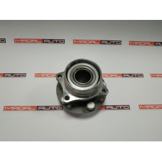 Подшипник ступицы передний TOYOTA PRIUS WHB81212