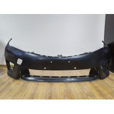 Бампер передний TOYOTA COROLLA L320316012