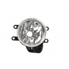 Фара противотуманная правая TOYOTA 81210-02110