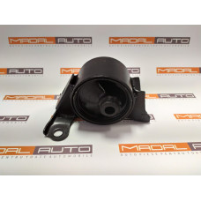 Подушка двигателя правая 50805-S5A-033