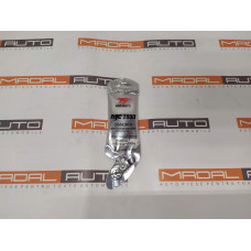Смазка для суппортов МС1630 с PTFE 1907