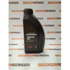 Масло моторное синтетическое ENGINE OIL 5W-30 SN/CF MZ320756 (1L)