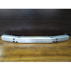 Усилитель бампера STTY92000R0