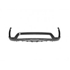 Бампер передний нижняя часть HYUNDAI SANTA FE DM 86512-2W000