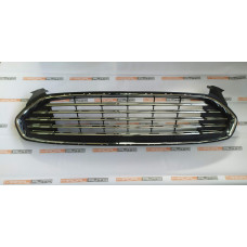 Решетка радиатора FORD FUSION.MONDEO ST-FD31-093-0