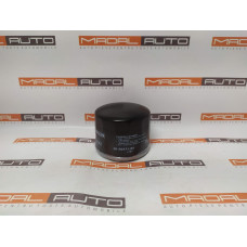 Фильтр масляный 20-50471-SX