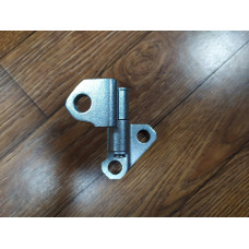 Петля двери LEXUS LS 68730-30180