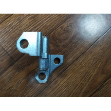 Петля двери LEXUS LS 68730-30160