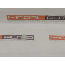 Клипса крепежная 90682-SB0-003