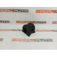 Втулка стабилизатора переднего правая 23mm HONDA CIVIC 51306-T1G-E01