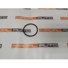 Кольцо уплотнительное AUDI SKODA VW SEAT WHT007212B