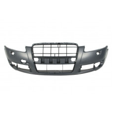 Бампер передний AUDI A6 S6 4F0807105AGRU