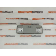 Фонарь подсветки салона MAZDA 3 GJ6A69970A77
