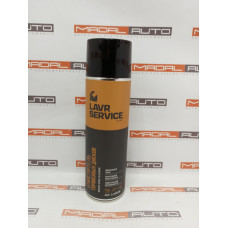 Очиститель тормозных дисков Lavr service brake disc cleaner LN-3516