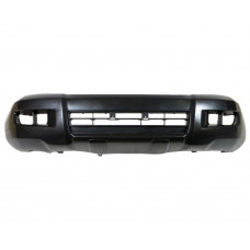 Бампер передний TOYOTA LAND CRUISER PRADO 120 52119-60947