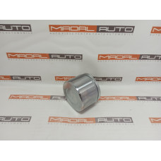 Поршень суппорта переднего NISSAN PATROL SAFARI CABSTAR 41121-C7002