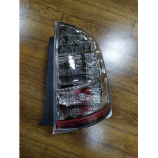 Фонарь задний правый TOYOTA PRIUS ST-212-19J8R