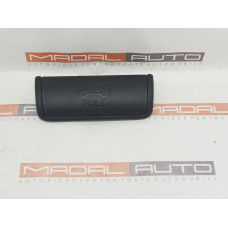 Ручка крышки багажника HYUNDAI KIA 81254-3S000