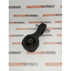 Подушка двигателя задняя HONDA CIVIC 50890-SNC-A91