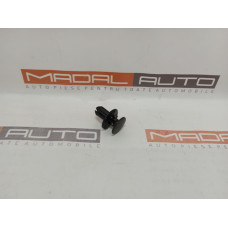 Клипса крепежная HYUNDAI KIA 14206-08250B