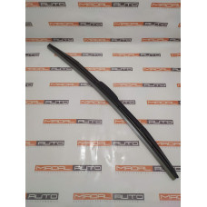 Щетка стеклоочистителя 550mm 22'''' LX550