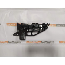 Кронштейн крепления переднего бампера левый TOYOTA PRIUS V/+ 52116-47030