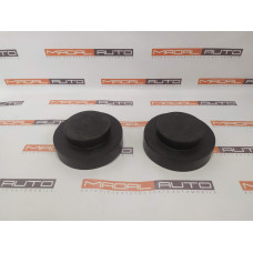 Проставка задней пружины резиновая 20mm TOYOTA / LEXUS R1