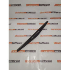 Щетка стеклоочистителя заднего 350mm 14'''' LR35D