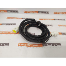 Проводка MR2405062